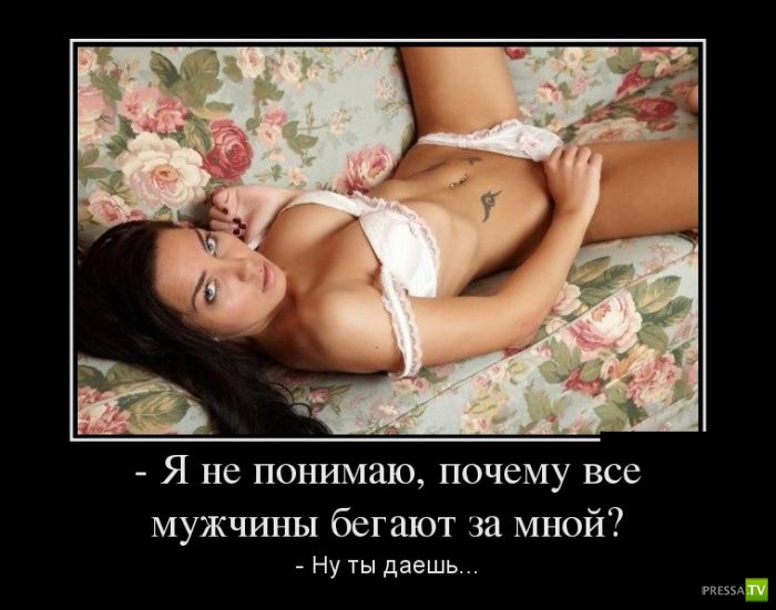 ������������ �� ����, ����� 7 (29 ����)