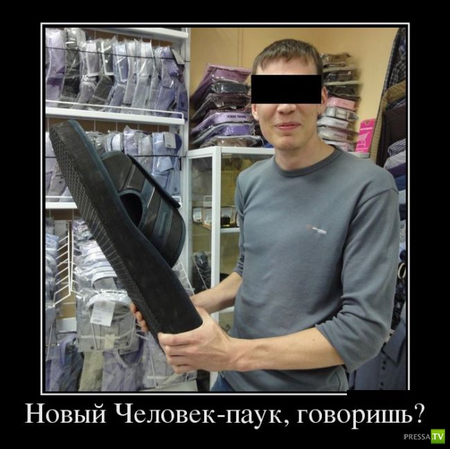 ������������ �� ����, ����� 7 (29 ����)