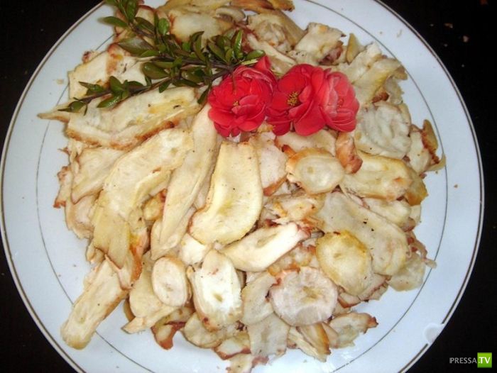 Рыбное мошенничество (13 фото) Рыбное мошенничество (13 фото)