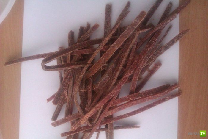 Рыбное мошенничество (13 фото) Рыбное мошенничество (13 фото)