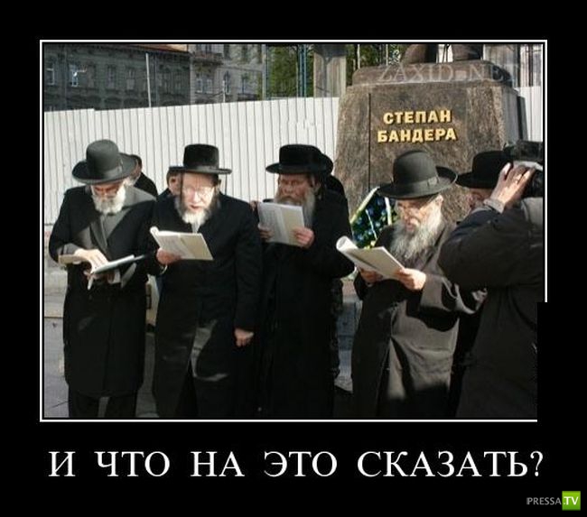 ������������ �� ����, ����� 8 (28 ����)