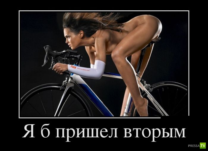 ������������ �� ����, ����� 8 (28 ����)