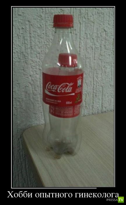 ������������ �� ����, ����� 8 (28 ����)