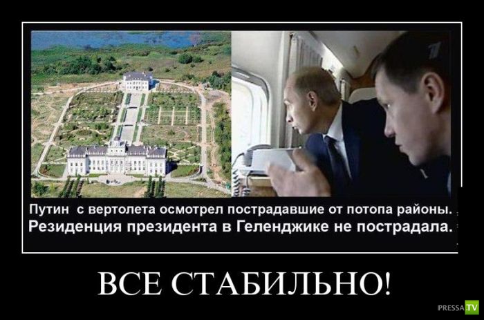 ������������ �� ����, ����� 8 (28 ����)