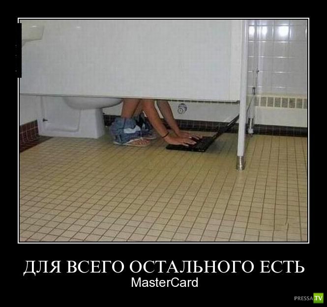 ������������ �� ����, ����� 8 (28 ����)