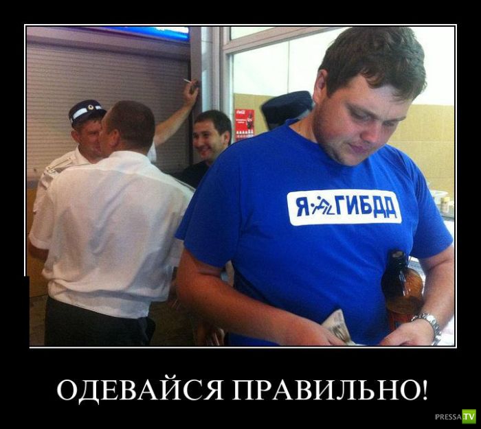 ������������ �� ����, ����� 8 (28 ����)