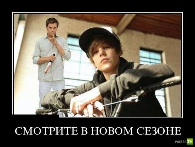 ������������ �� ����, ����� 8 (28 ����)