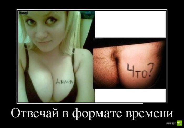 ������������ �� ����, ����� 8 (28 ����)