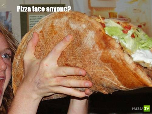 ��� ��-����������� (25 ����)