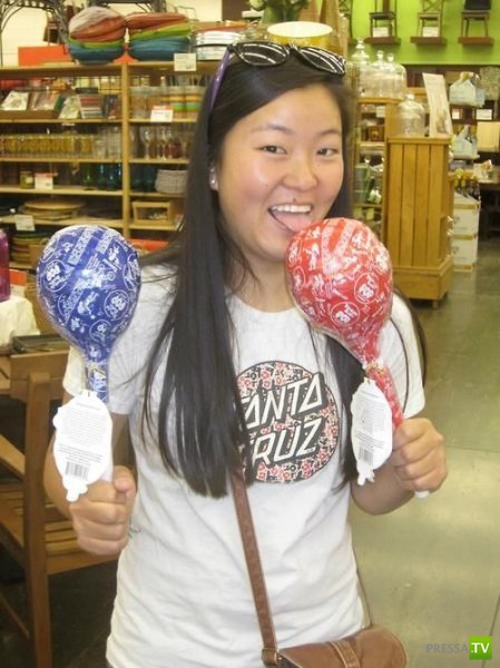 ��� ��-����������� (25 ����)