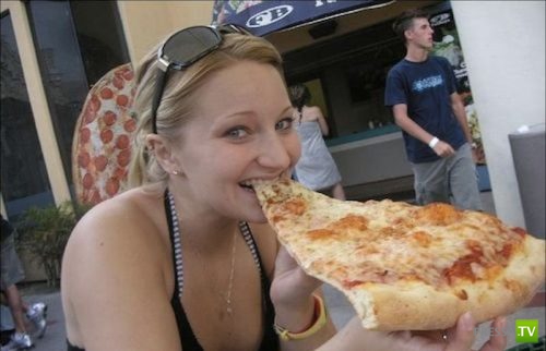 ��� ��-����������� (25 ����)