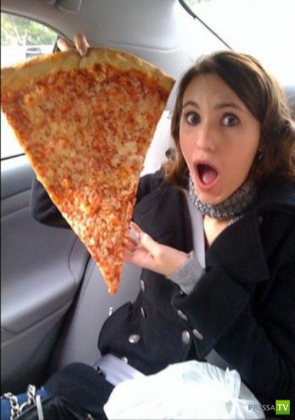 ��� ��-����������� (25 ����)