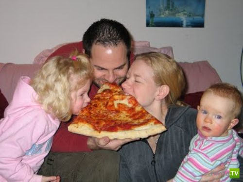 ��� ��-����������� (25 ����)