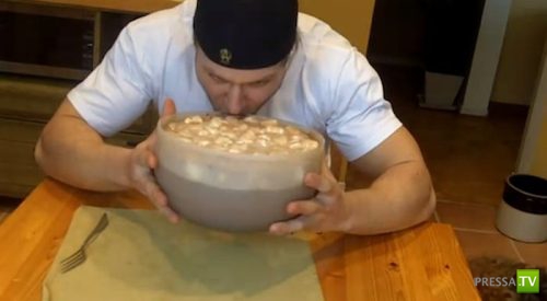 ��� ��-����������� (25 ����)