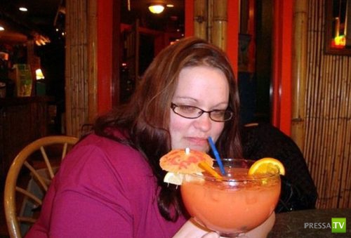 ��� ��-����������� (25 ����)