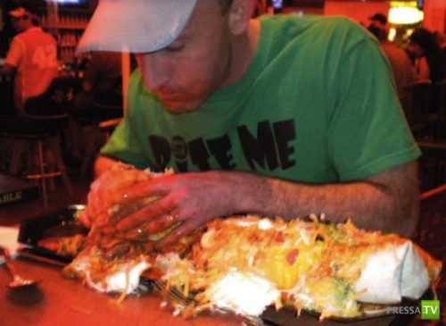 ��� ��-����������� (25 ����)