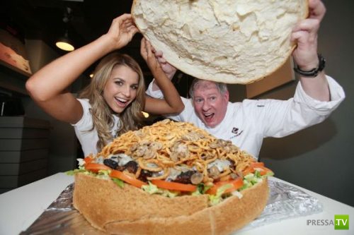 ��� ��-����������� (25 ����)