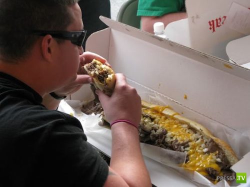 ��� ��-����������� (25 ����)