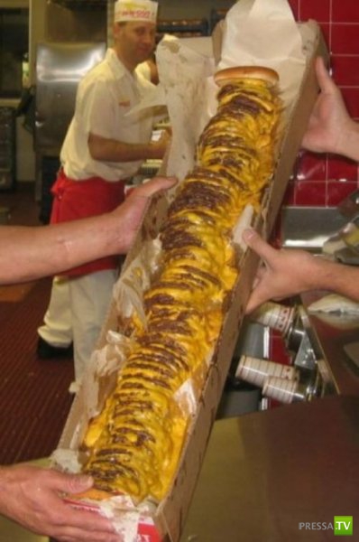 ��� ��-����������� (25 ����)