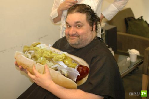 ��� ��-����������� (25 ����)