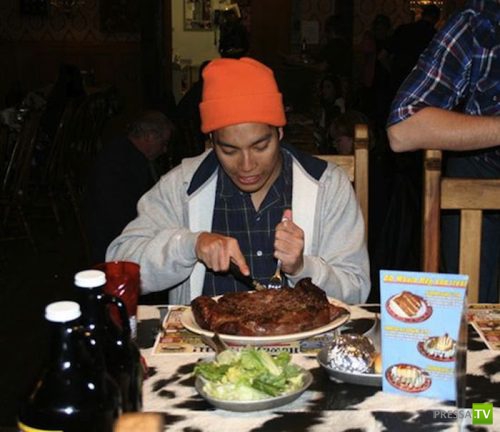 ��� ��-����������� (25 ����)