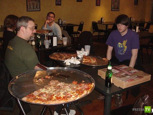 ��� ��-����������� (25 ����)