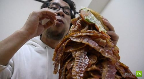 ��� ��-����������� (25 ����)