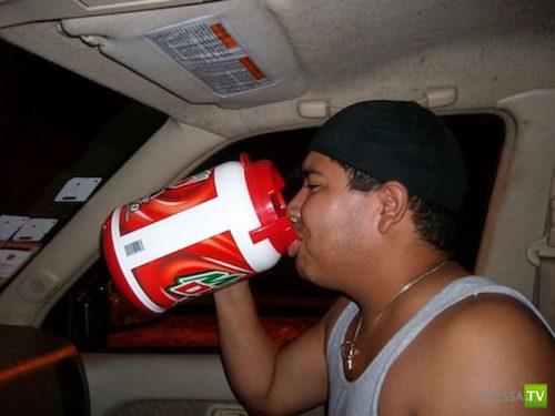 ��� ��-����������� (25 ����)