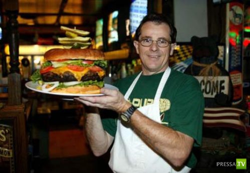 ��� ��-����������� (25 ����)