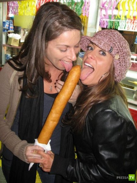 ��� ��-����������� (25 ����)