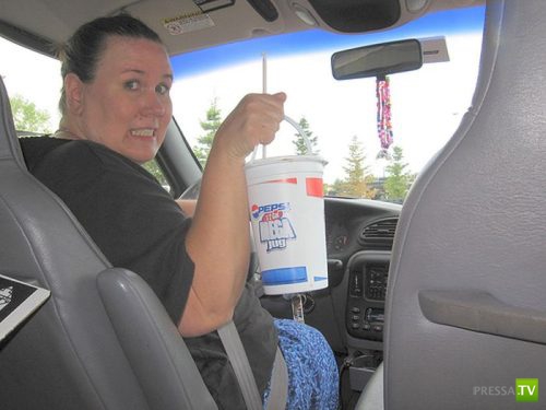 ��� ��-����������� (25 ����)