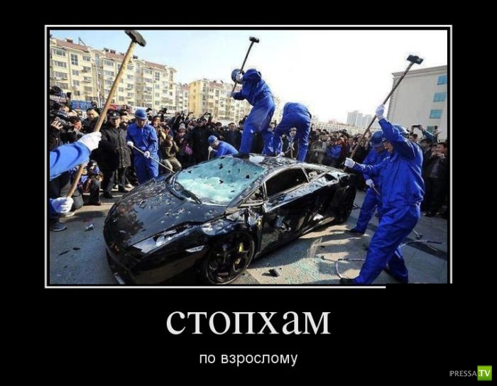 ������������ �� ����, ����� 9 (29 ����)