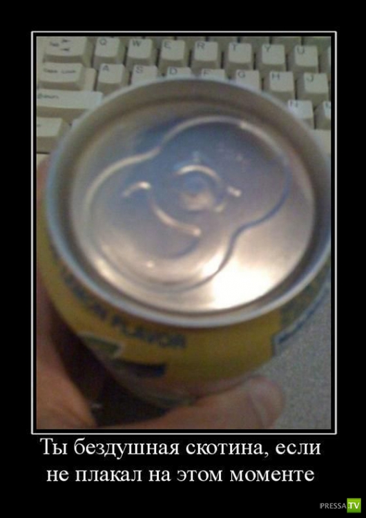 ������������ �� ����, ����� 9 (29 ����)