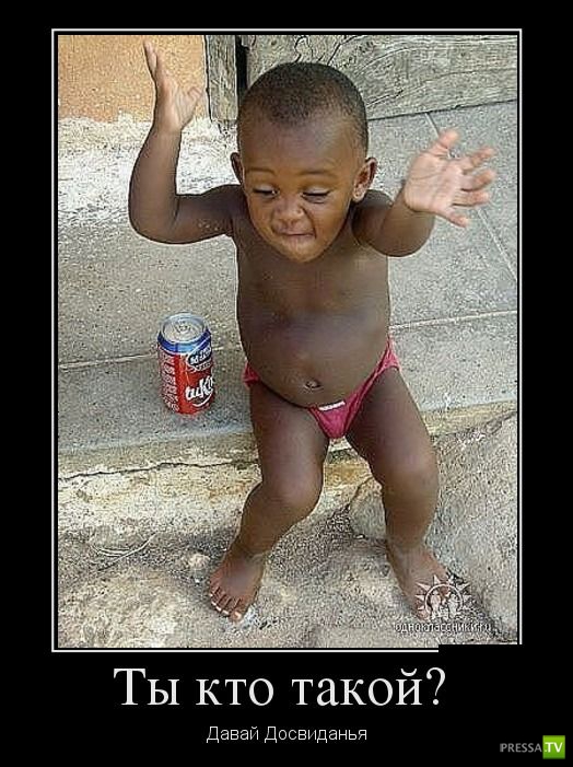 ������������ �� ����, ����� 9 (29 ����)