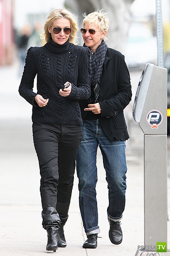 ����������� ��������� ������������� (7 ����)