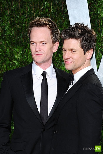 ����������� ��������� ������������� (7 ����)