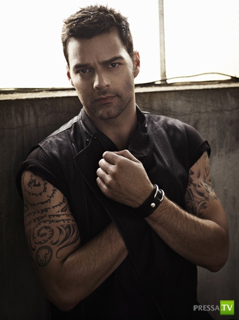 ����������� ��������� ������������� (7 ����)