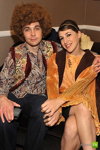 ����������� ��������� ������������� (7 ����)