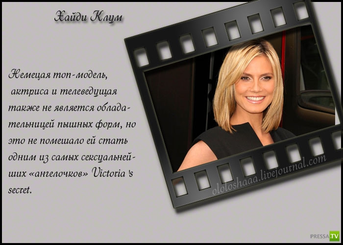 ���������� ������� � ��������� ������ (10 ����)