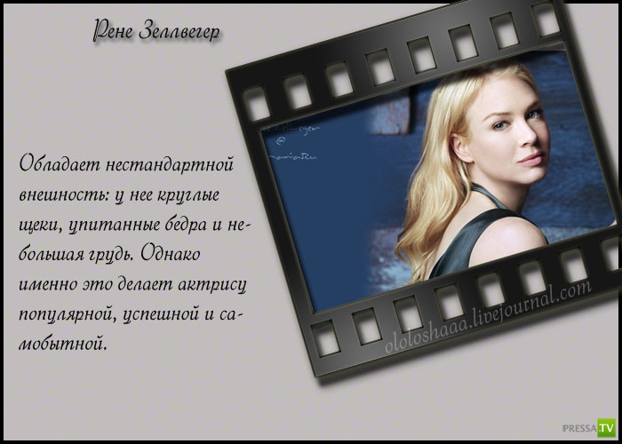 ���������� ������� � ��������� ������ (10 ����)