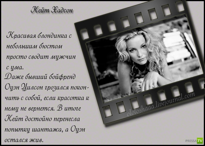 ���������� ������� � ��������� ������ (10 ����)