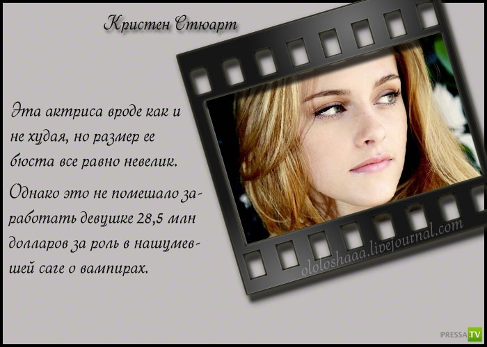 ���������� ������� � ��������� ������ (10 ����)