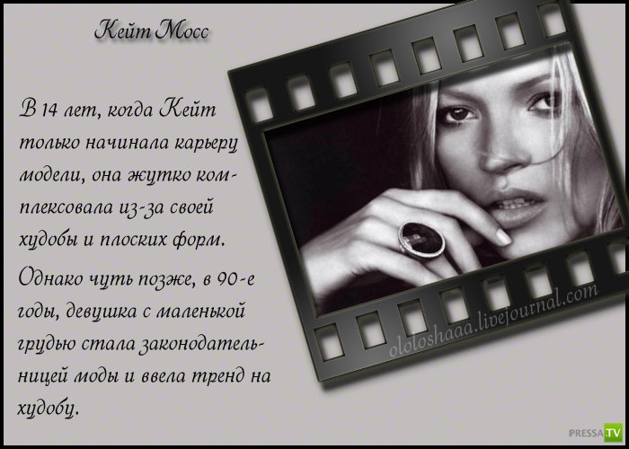 ���������� ������� � ��������� ������ (10 ����)