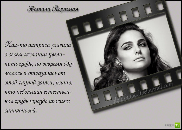 ���������� ������� � ��������� ������ (10 ����)