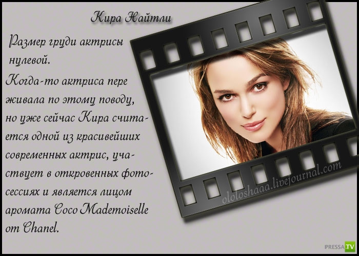 ���������� ������� � ��������� ������ (10 ����)