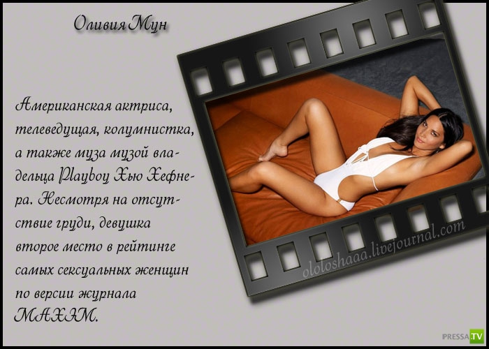 ���������� ������� � ��������� ������ (10 ����)