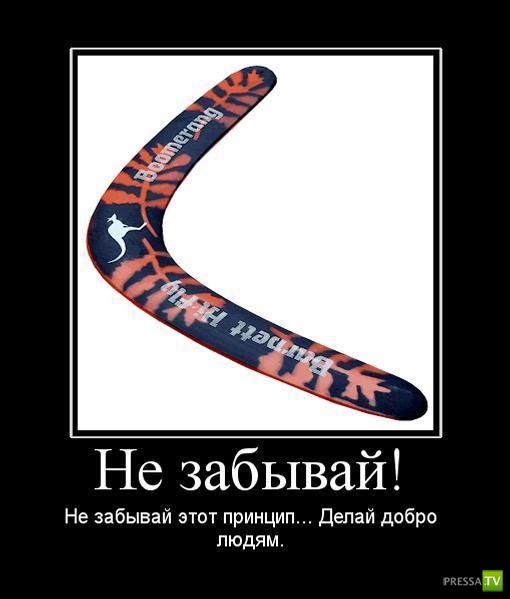 ������������ �� ����, ����� 10 (29 ����)