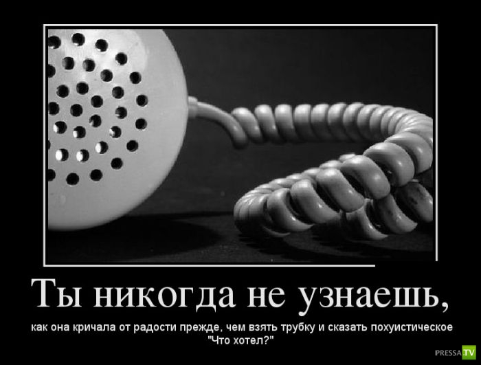 ������������ �� ����, ����� 10 (29 ����)