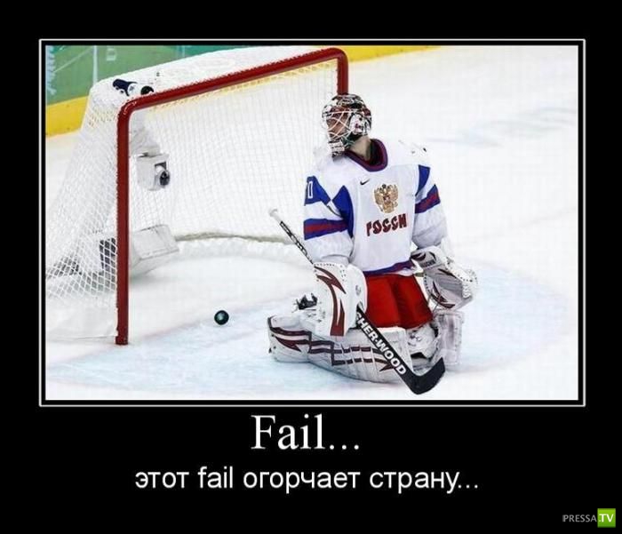 ������������ �� ����, ����� 10 (29 ����)