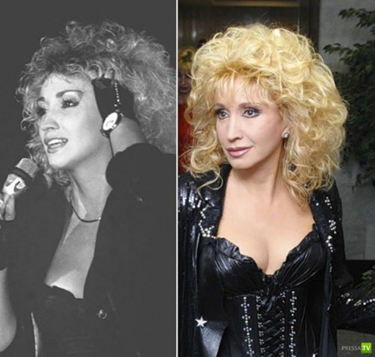 ��� ���������� ������������� "������" (19 ����)